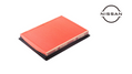 Nissan Air Filter