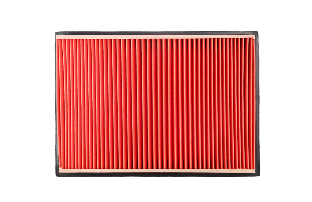Nissan Air Filter