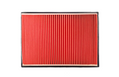 Nissan Air Filter