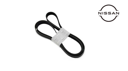 Nissan Compressor Belt