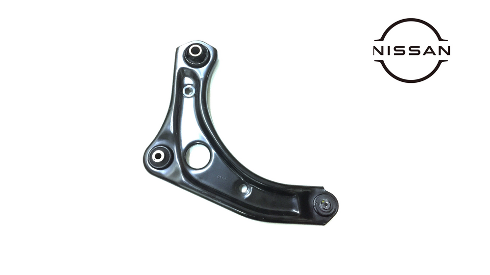 Nissan Suspension Arm Link LH