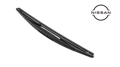 Nissan Rear Wiper Blade - Note