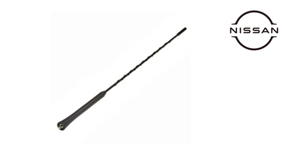 Nissan Antenna Rod - Micra
