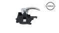 Nissan Front Door Inside Handle - RH