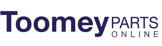 DS - Exhaust Fluid / Adblue Injector 9802763880