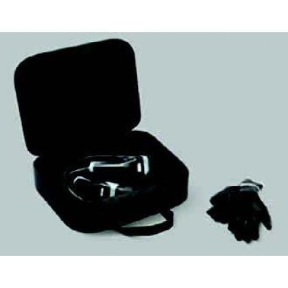 Vauxhall Charging Cable Storage Bag