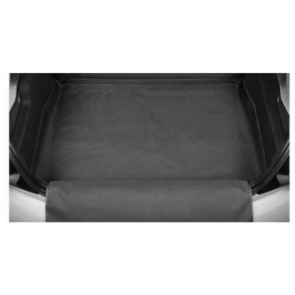 Vauxhall Corsa F / e-Corsa / Vivaro C Life Boot Cover