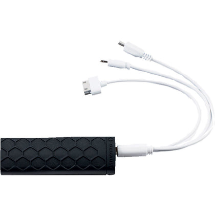Renault Business Roaming Power Pack