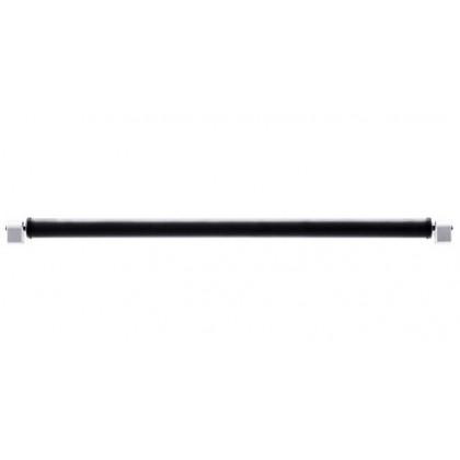 Vauxhall Combo D Roof Storage Cargo Unloading Carrier Thule Roller 335
