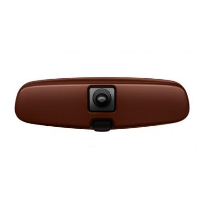 Vauxhall ADAM Rear View Mirror Interior Cover/Cap - Mr Darkside