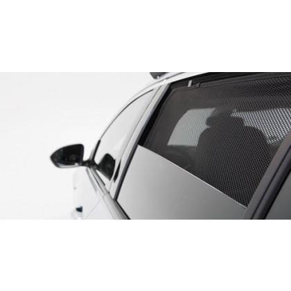 Vauxhall Insignia B Sports Tourer Privacy Sun Shades Rear & Side Windows