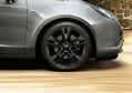 Vauxhall Astra J | Zafira C Tourer Alloy Wheel 18" - 8J x 18 ET 46