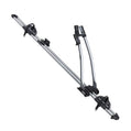 Vauxhall Thule Travel Touring Roof Bike Transport Carrier "FreeRide 532"