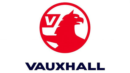 Vauxhall Combo E - Dog Guard Fixing Kit