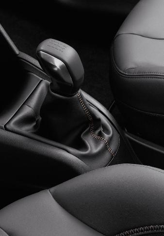 peugeot gear knob Peugeot 5008 - Gear Lever Knob For 5-... | Peugeot Interior Styling