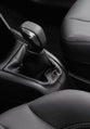 Peugeot 5008 - Gear Lever Knob For 5-Speed Manual Gearbox