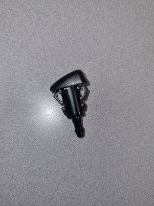 Hyundai Tucson Model 2021 Onwards - Front Washer Jet Nozzle