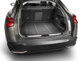 Citroen C5X - Luggage Compartment Tray Thermo-Shaped