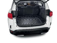 Citroen C5 Aircross - Luggage Compartment Tray Soft Heat-Formed