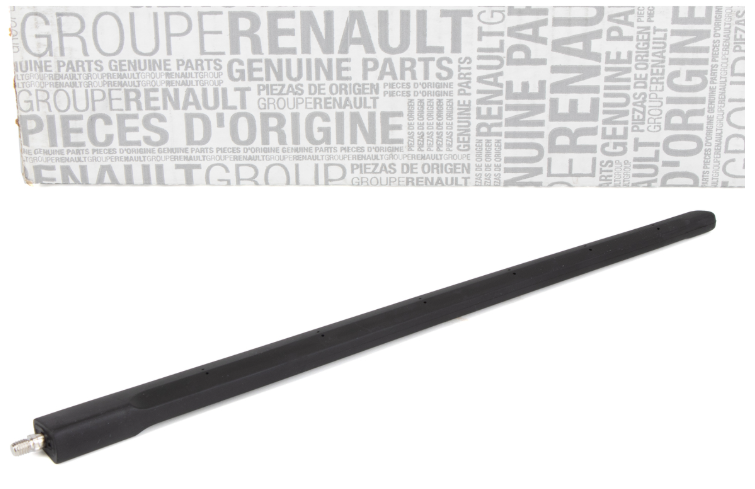 Renault / Dacia Radio Antenna 282153494R