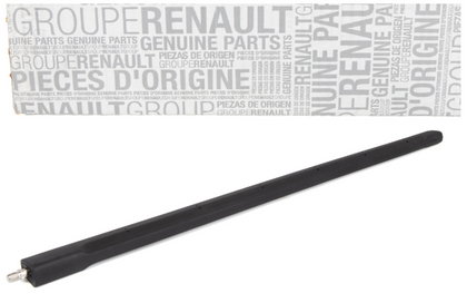 Renault / Dacia Radio Antenna 282153494R