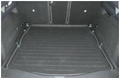 Vauxhall Grandland 2024> Luggage compartment tray reversible 1693692480