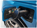 New Micra V2L (Vehicle-2-Load) Adaptor