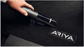Nissan Ariya EV (FE0) - Portable Vacuum Cleaner