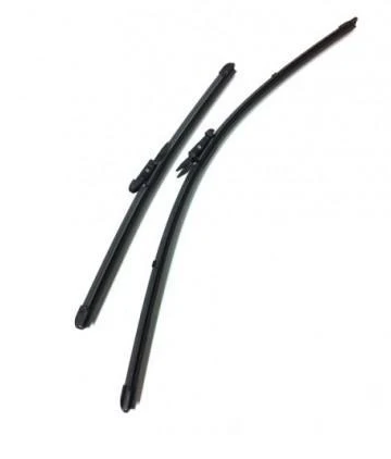 Nissan Juke 15 / Note E11 Front wiper Blade Set B8889992VPVA