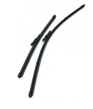 Nissan Micra K14 Front wiper blade set B88899VPVA