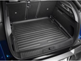 Peugeot E-3008 (P64) 2024 onwards LUGGAGE COMPARTMENT TRAY REVERSIBLE 1693692380