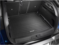 Peugeot E-3008 (P64) 2024 onwards LUGGAGE COMPARTMENT TRAY REVERSIBLE 1693692380