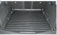 Vauxhall Grandland 2024> Luggage compartment tray reversible 1693692480