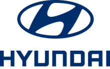 Hyundai Accessories