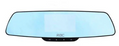 RAC03 Dash Cam. Rear view mirror video dash cam