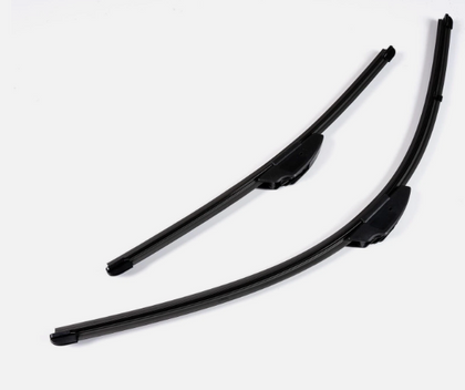 Renault Megane IV Front Wiper Blade Set 28903344R