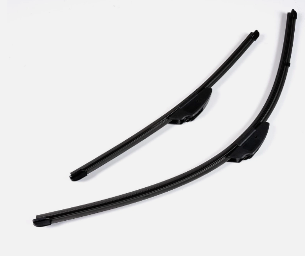 Renault Kadjar Front Wiper Blades 288907959R