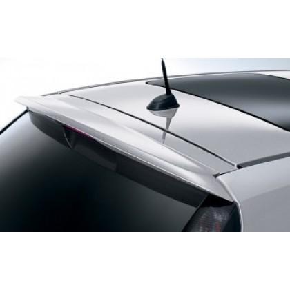 Vauxhall Meriva A VXR Rear Roof Spoiler