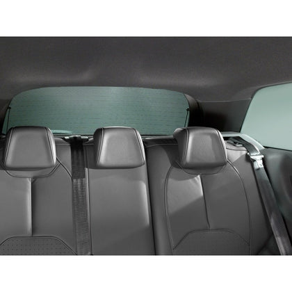 DS 3 - Sunblind For Rear Screen Glass