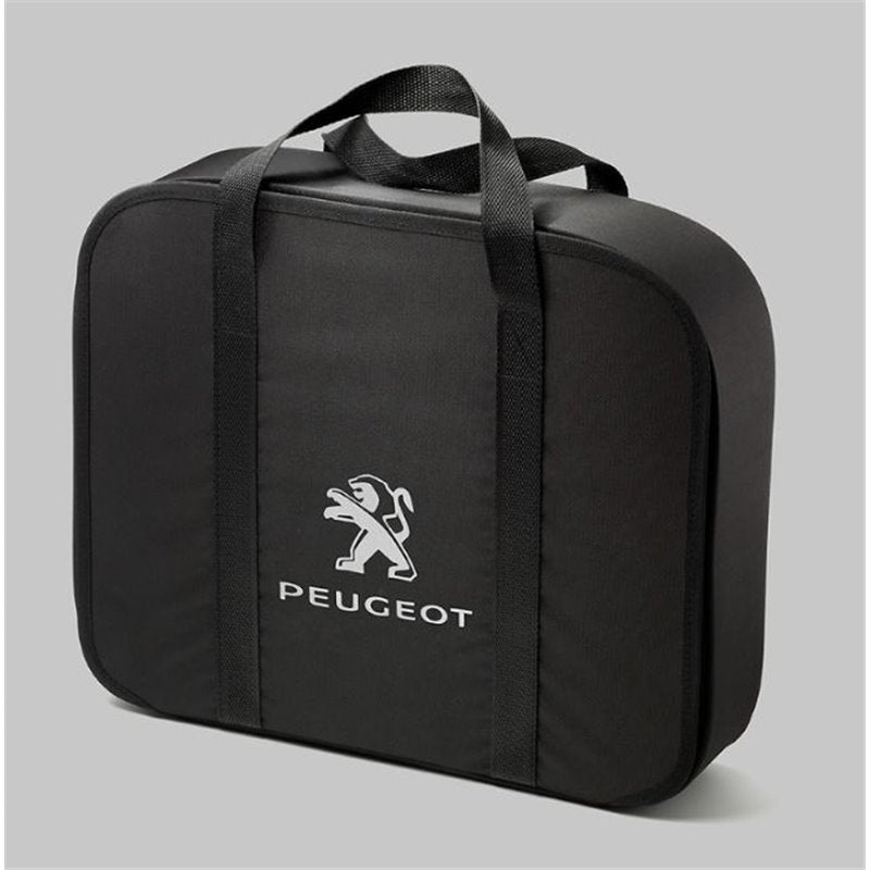 Peugeot Storage Bag