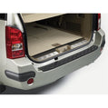 Nissan Tailgate Entry Guard - Pathfinder