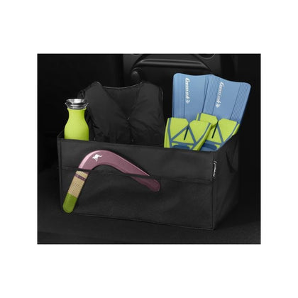 DS Automobiles Boot Storage Bag - DS 4