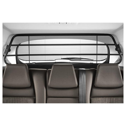 Peugeot Dog Separating Grid  - 2008