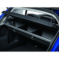 Peugeot Under-Shelf Storage Compartment - 308 (T9)