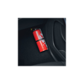 DS Automobiles Fire Extinguisher With Strap