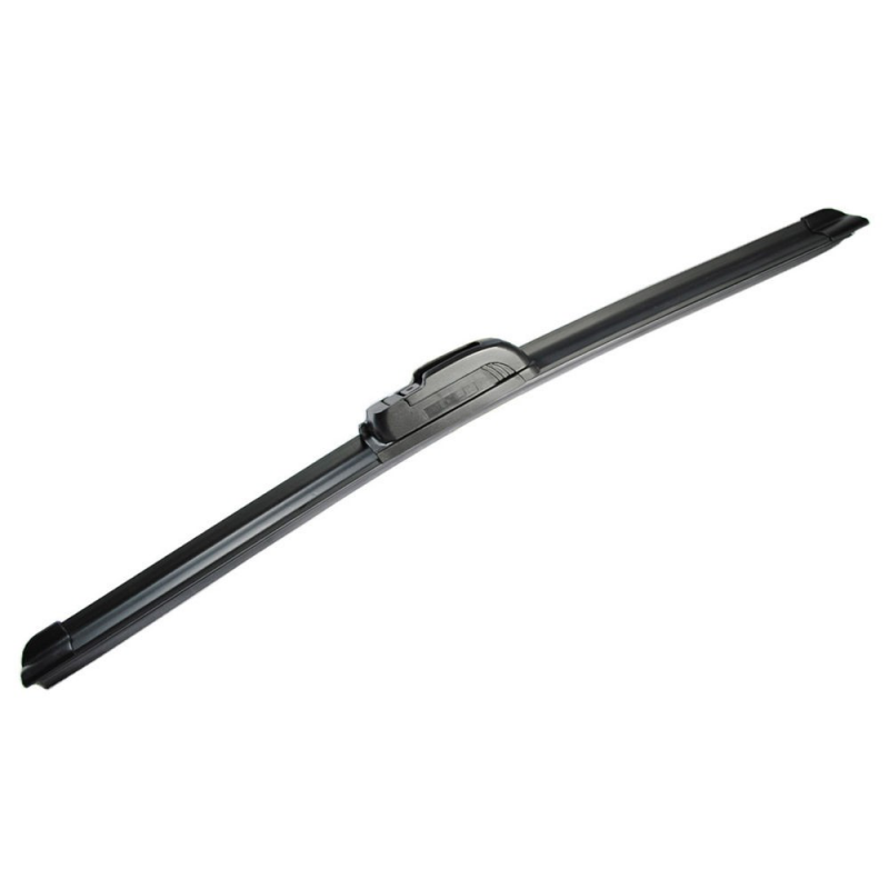 DS Automobiles Front Wiper Blade Driver Side - DS 7 Crossback SUV