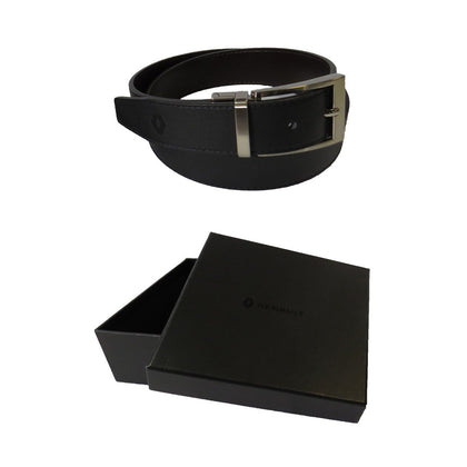 Renault Men's Belt