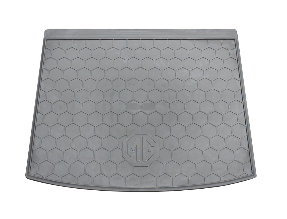 MG Budget Loadspace Rubber Mat