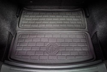 MG Material Loadspace Liner