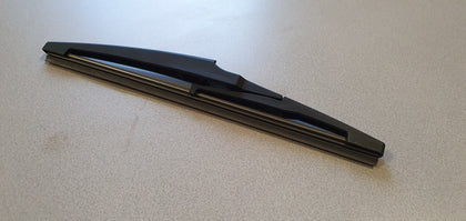 Vauxhall Astra K & Insignia B - Rear Wiper Blade